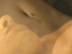 Seductress From India Free Indian Porn Video 24 Xhamster