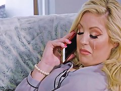 Ashley Downs In My Cum Hungry Mother In Law Hdzog Free Xxx Hd High Quality Sex Tube