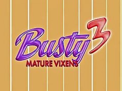 Busty Mature S 3 Full Big Tits Movie Upornia Com