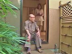 Mom And Father In Law Free Old Porn Video Cc Xhamster