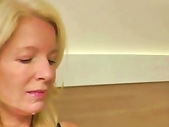 Blonde Milf Anal Sex Mature Hd Porn Video D7 Xhamster