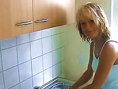 European Housewife Gets Fucked At Home Porn C7 Xhamster