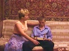 Mommy Loves Youthful Hard Dong Upornia Com