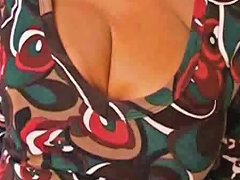 Italian Mom Fucking Free Mother Porn Video 3b Xhamster