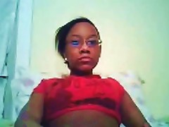 Lil Mama Cam Show Free Webcam Porn Video 3f Xhamster