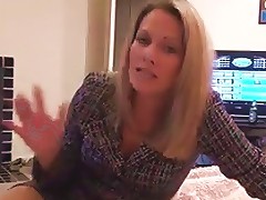 Mom Gives Double Pleasure Free Milf Porn 26 Xhamster