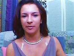 Angry Housewives Free Money Shot Porn Video 60 Xhamster