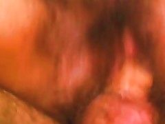 Pregant Mom Wants Some Cock In Her Hairy Twat Free Porn D4