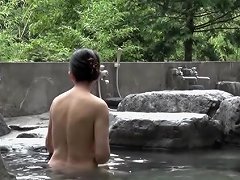 Horny Japanese Girl In Incredible Hd Outdoor Jav Video