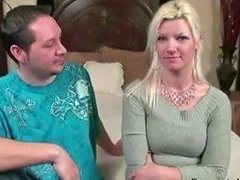 Desperate Amateurs Casting Candy Lexus Nervous Hot Mom Wife