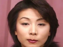 Japanese Mature Misato Shiraishi Had Sex Uncensored