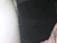Milf Blowjob Amateur Free Amateur Milf Hd Porn Video B1