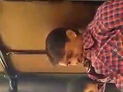 Rajasthani Bhabhi Outdoor Car Sex Video With Boy Friend