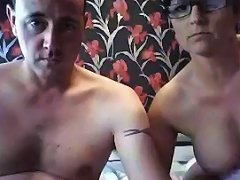 Wouldyoulikesum Secret Episode 07 13 15 On 17 45 From Chaturbate